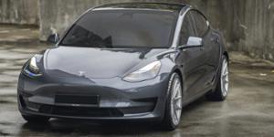 Tesla 3
